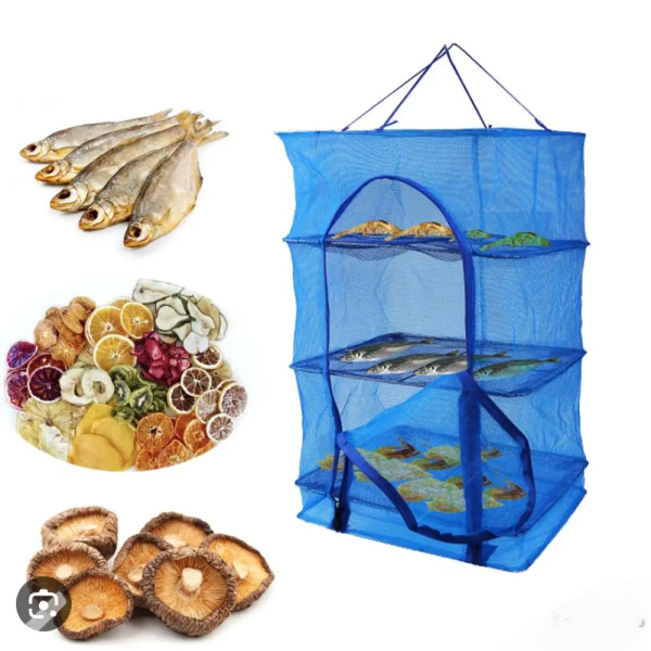 Сітка для сушіння