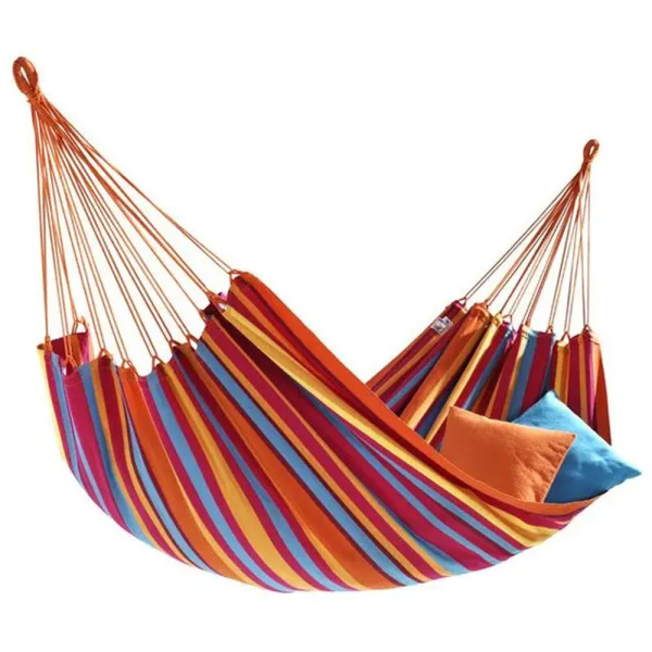 Мексиканський гамак