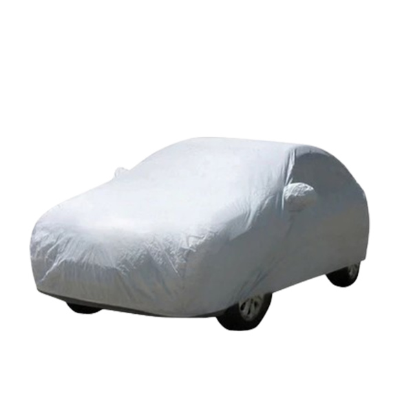 Тент для автомобіля (для кожної марки)