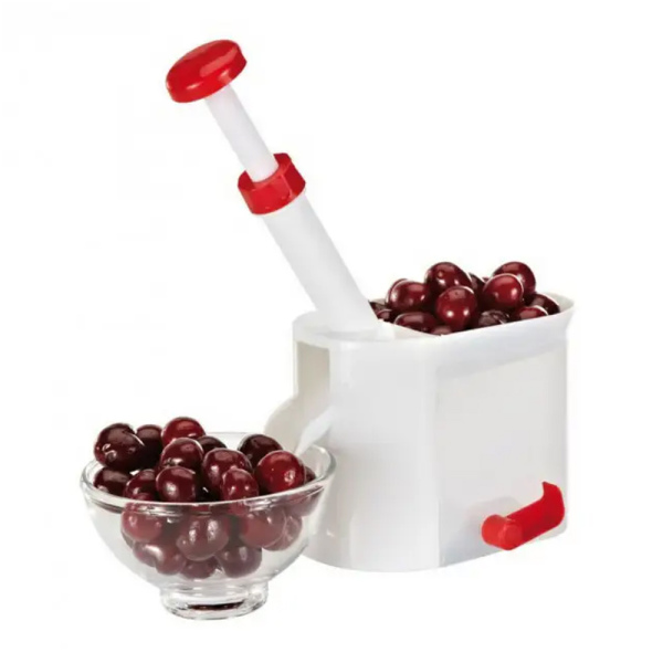 Машинка для видалення кісточок