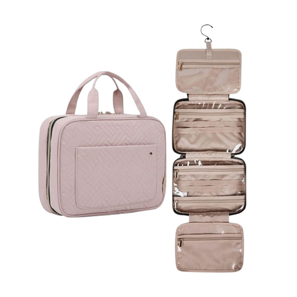 Органайзер для косметики