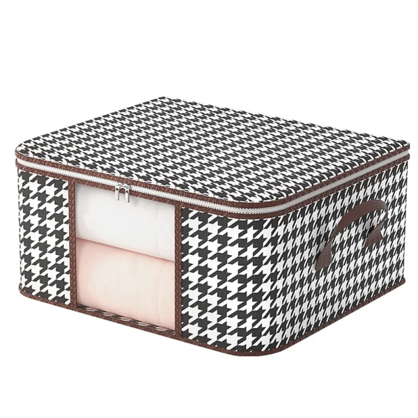 Кофр / органайзер для зберігання речей