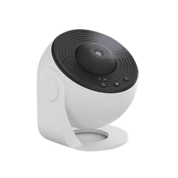 Проектор зоряного неба