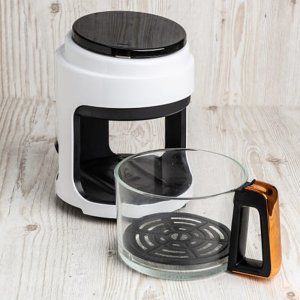 Аерогриль 5 в 1