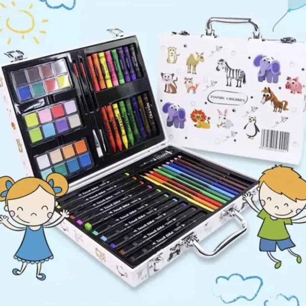 Набір для малювання